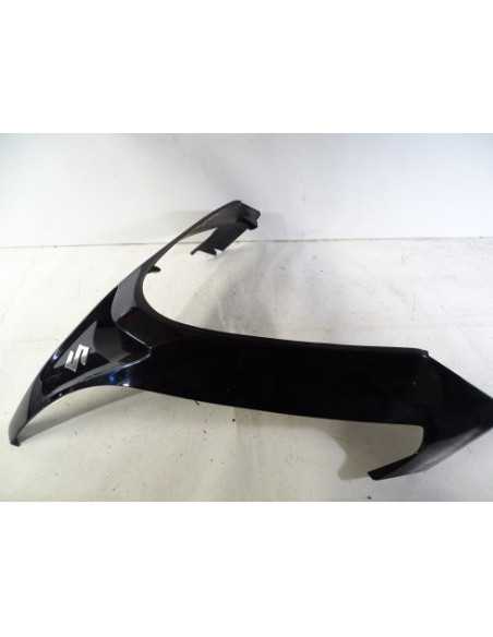 Jonction avant SUZUKI BURGMAN 400 - 2007-2012 - 05H