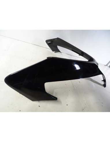 Jonction avant SUZUKI BURGMAN 400 - 2007-2012 - 05H