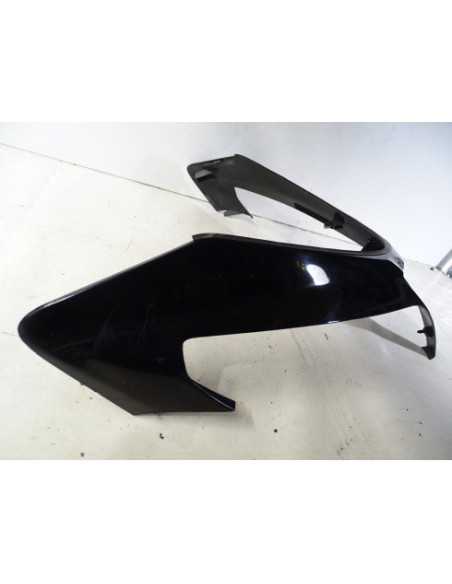 Jonction avant SUZUKI BURGMAN 400 - 2007-2012 - 05H