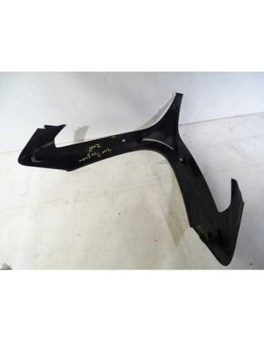 Jonction avant SUZUKI BURGMAN 400 - 2007-2012 - 05H