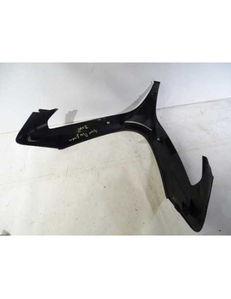 Jonction avant SUZUKI BURGMAN 400 - 2007-2012 - 05H