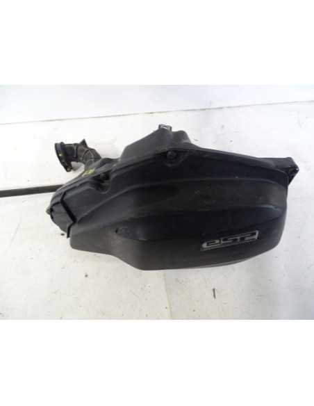 Boîtier filtre à air HONDA PCX 125 - 2011-2014