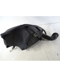 Boîtier filtre à air HONDA PCX 125 - 2011-2014 2
