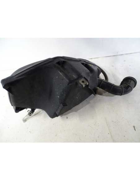 Boîtier filtre à air HONDA PCX 125 - 2011-2014 - Occasion