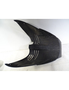 Passage de roue HONDA PCX 125 - 2011-2014 - 64520-KWN-0000 2