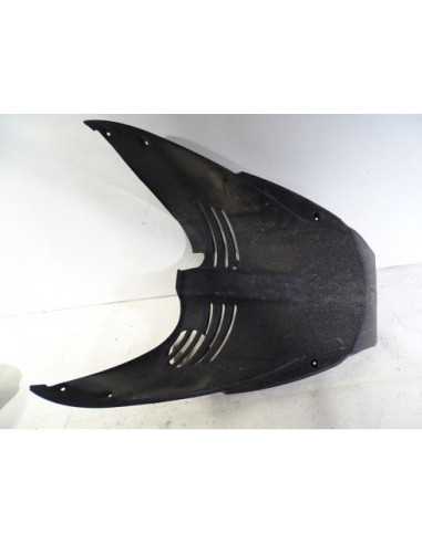 Passage de roue HONDA PCX 125 - 2011-2014 - 64520-KWN-0000 - Occasion