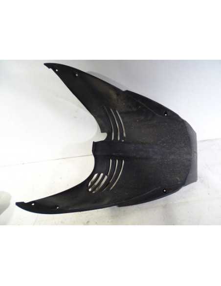 Passage de roue HONDA PCX 125 - 2011-2014 - 64520-KWN-0000 - Occasion