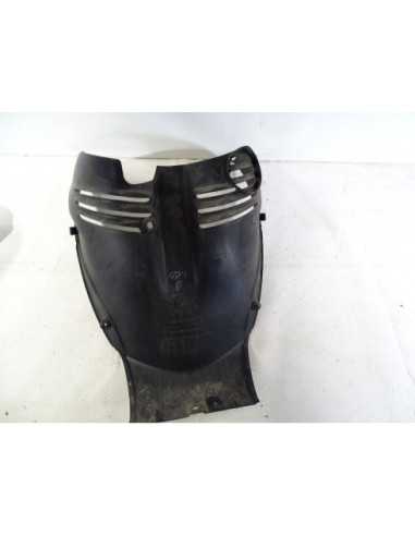 Passage de roue HONDA PCX 125 - 2011-2014 - 64520-KWN-0000 - Occasion