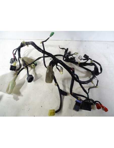 Faisceau électrique HONDA PCX 125 - 2011-2014 - 32100-KWN