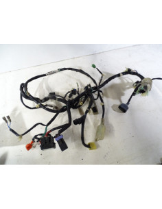 Faisceau électrique HONDA PCX 125 - 2011-2014 - 32100-KWN 2