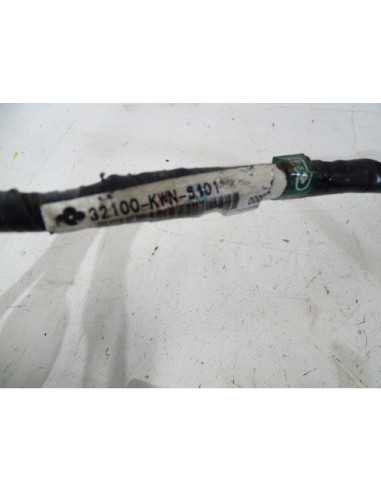 Faisceau électrique HONDA PCX 125 - 2011-2014 - 32100-KWN