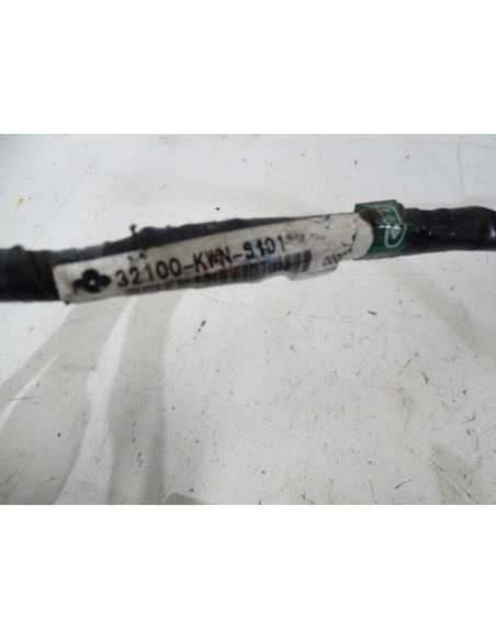 Faisceau électrique HONDA PCX 125 - 2011-2014 - 32100-KWN