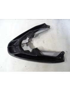 Support arrière HONDA PCX 125 - 2011-2014 2