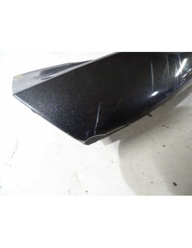 Support arrière HONDA PCX 125 - 2011-2014 - Occasion