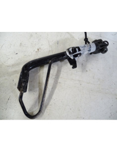 Béquille centrale HONDA PCX 125 - 2010-2013