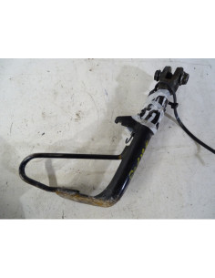 Béquille centrale HONDA PCX 125 - 2010-2013 2