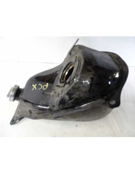 Réservoir HONDA PCX 125 - 2010-2014
