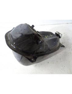 Réservoir HONDA PCX 125 - 2010-2014 2
