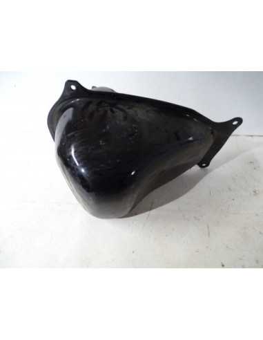Réservoir HONDA PCX 125 - 2010-2014 - Occasion