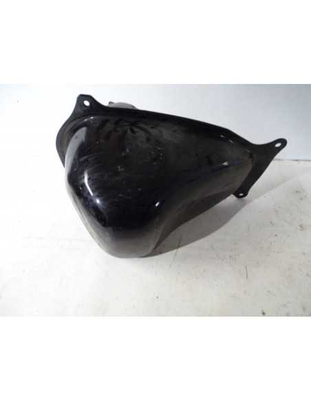 Réservoir HONDA PCX 125 - 2010-2014 - Occasion