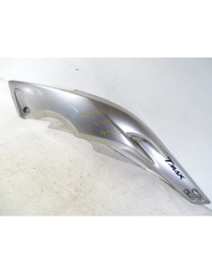 Cache latéral droit YAMAHA T-MAX 500 - 2001-2007 - 5GJ-2172W 2