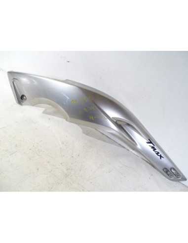 Cache latéral droit YAMAHA T-MAX 500 - 2001-2007 - 5GJ-2172W - Occasion