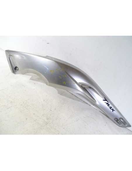 Cache latéral droit YAMAHA T-MAX 500 - 2001-2007 - 5GJ-2172W - Occasion