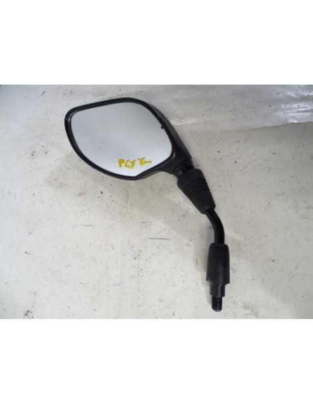 Rétroviseur gauche HONDA PCX 125 - 2011-2014