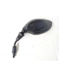 Rétroviseur gauche HONDA PCX 125 - 2011-2014 2