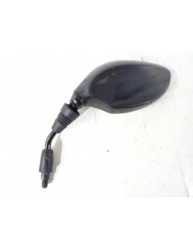 Rétroviseur gauche HONDA PCX 125 - 2011-2014 - Occasion