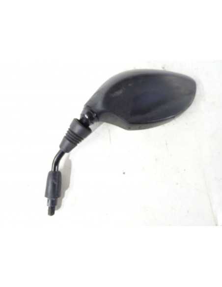 Rétroviseur gauche HONDA PCX 125 - 2011-2014 - Occasion