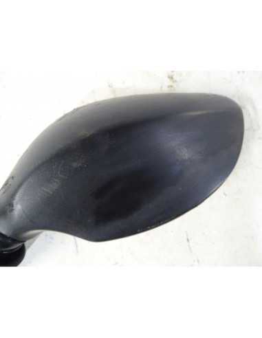 Rétroviseur gauche HONDA PCX 125 - 2011-2014 - Occasion