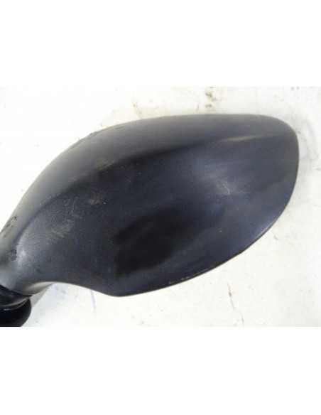 Rétroviseur gauche HONDA PCX 125 - 2011-2014 - Occasion