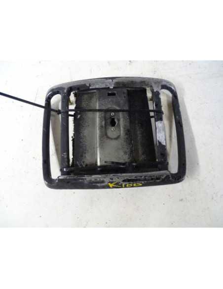 Support arrière BMW K100 1000