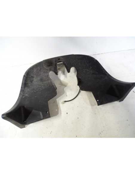 Passage de roue PIAGGIO MP3 125 - 2006-2012 - PIAGGIO 623255