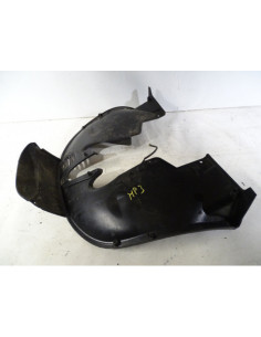 Passage de roue PIAGGIO MP3 125 - 2006-2012 - PIAGGIO 623255 2