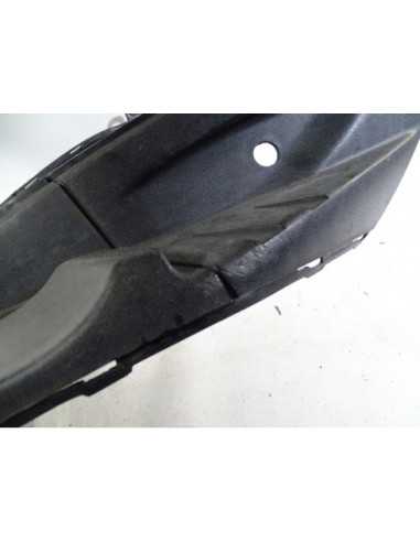Marche pieds gauche YAMAHA CYGNUS X 125 - 2004-2006 - 4C6-F7481-00 - Occasion