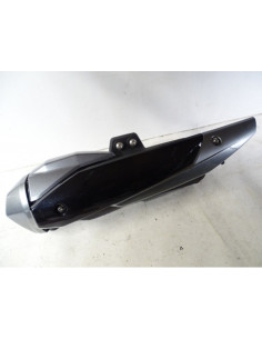 Silencieux KYMCO AK 550 - LGC6-E000 / JKA15