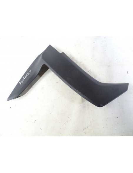 Flanc de carénage droit KYMCO DOWNTOWN 125 - 64305-ACL5-E000