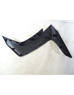 Flanc de carénage droit KYMCO DOWNTOWN 125 - 64305-ACL5-E000 2