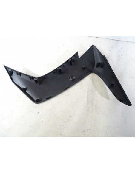 Flanc de carénage droit KYMCO DOWNTOWN 125 - 64305-ACL5-E000 - Occasion