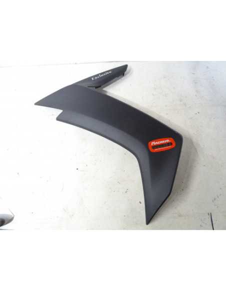 Flanc de carénage gauche KYMCO DOWNTOWN 125 - 64306-ACL5-E000