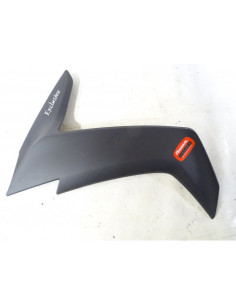Flanc de carénage gauche KYMCO DOWNTOWN 125 - 64306-ACL5-E000 2