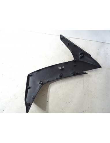 Flanc de carénage gauche KYMCO DOWNTOWN 125 - 64306-ACL5-E000 - Occasion