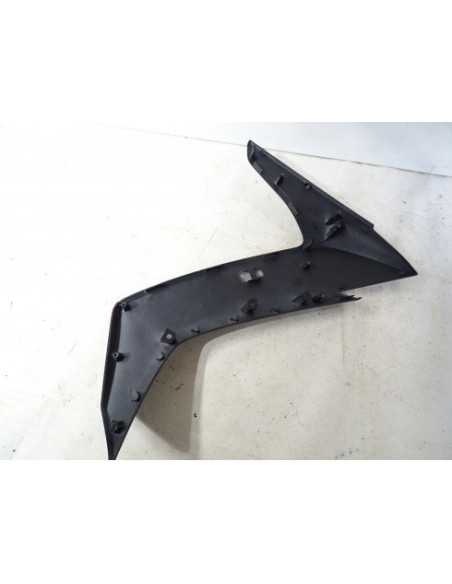 Flanc de carénage gauche KYMCO DOWNTOWN 125 - 64306-ACL5-E000 - Occasion