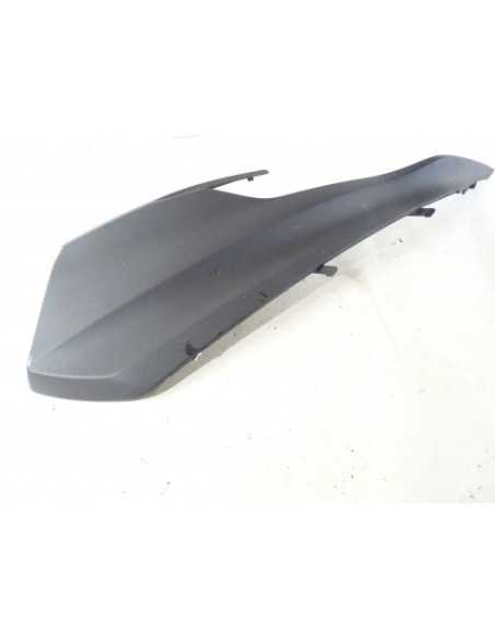Tête de fourche droit KYMCO DOWNTOWN 125 - 64302-ACL5-E000