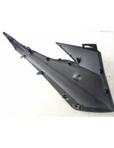 Tête de fourche droit KYMCO DOWNTOWN 125 - 64302-ACL5-E000 - Occasion - état moyen