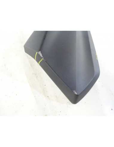 Tête de fourche droit KYMCO DOWNTOWN 125 - 64302-ACL5-E000 - Occasion - état moyen