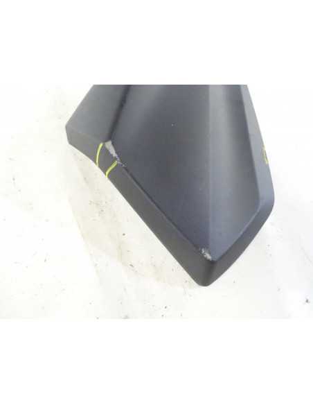 Tête de fourche droit KYMCO DOWNTOWN 125 - 64302-ACL5-E000 - Occasion - état moyen