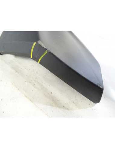 Tête de fourche droit KYMCO DOWNTOWN 125 - 64302-ACL5-E000 - Occasion - état moyen